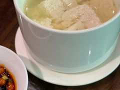 -顺兴老茶馆·精品川菜(世纪城店)