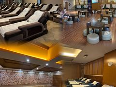 -兴芮温泉度假区