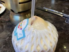 -川骄海鲜自助(河东店)