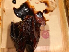 -鸽子窝(黄村店)