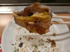 -鹤桥风月(ヨドバシ梅田店)