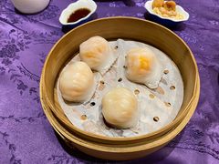 甜笋鲜虾饺-惠食佳·朱雀(东方商厦店)