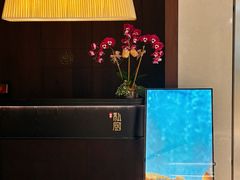-炳胜私厨(万象前海店)