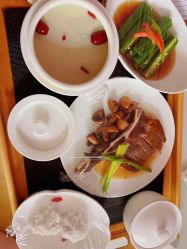 -纵享怡月月子中心(西稍门店)