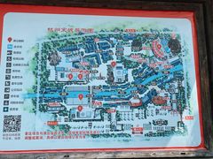 -杭州宋城