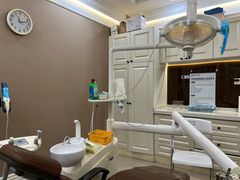 -遇东北林区铁锅炖(南开店)