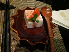 -月下料理(楷林IFC店)