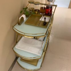 -Dr.U博士医疗美容医院