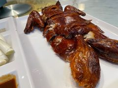 -滇铺子(欣都龙城店)