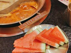 -旺蜀主成都串串火锅(西直门凯德MALL店)