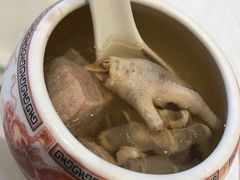 -稻香酒家(天河城店)