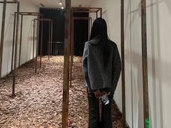 -艺仓美术馆