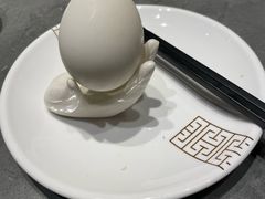 -佬太公海鸭·海鲜大排档(上海总店)