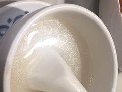 -翠華餐廳(浦东机场T1店)