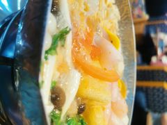-晴季寿司(红旗街万达店)