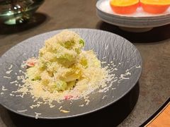 -临江宴(陆家嘴店)