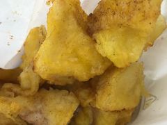 -继光香香鸡(东三环中路店)