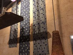 -哥老官重庆美蛙鱼头(西湖银泰十一哥店)