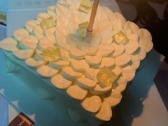 -积慕Cake(解放大道店)
