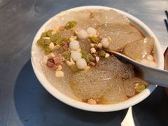 -馬伍旺川菜(江北虹悦城店)