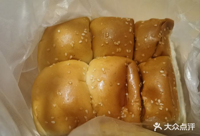 太原面食店(解放路店)图片