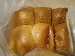 -太原面食店(解放路店)