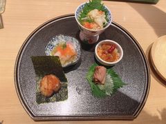 -七福日本料理