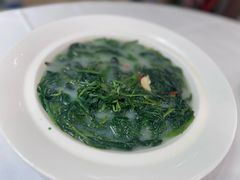 -潮珍苑海鲜粤菜酒家·广式茶点·宴请(临江大道店)