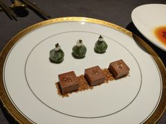 -福玺荟(外滩罗斯福店)