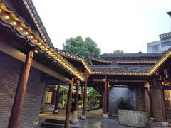 -广信传说