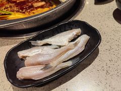 -园里火锅(仁和新城店)