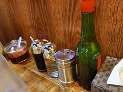 -平泽烤肉(锦水街店)