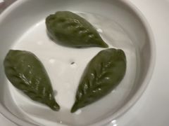 -杭州新新饭店·1913餐厅