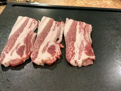 -香猪坊(五道口店)