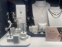 -HEFANG Jewelry何方珠宝(IFS店)