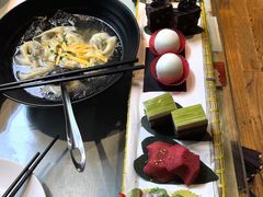 -知味观·味庄(杨公堤店)