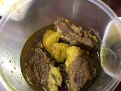 牛排-好成财牛排馆(涂门街总店)