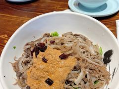 -津沽小院(天津之眼店)