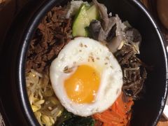 -济州岛汤泉(广宜店)