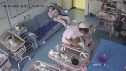 -母仪天下月子中心(光谷店)