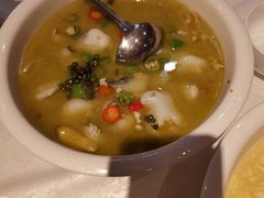 -苔圣园酒家(尊木汇国际艺术广场店)