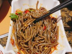 -黄记煌三汁焖锅(悦方IDmall店)
