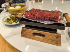 -润记·广东餐馆(苏州中心店)