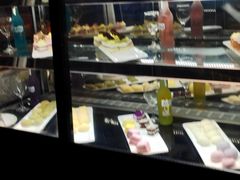 -吉布鲁牛排海鲜自助(巴南万达广场店)