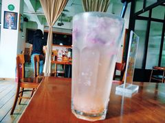 -雕刻时光咖啡馆(交大店)