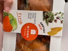 -LOVEGIFT爱礼(八佰伴店)