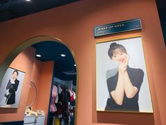 -海马体照相馆(北京apm店)