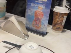 -唐猫庭院·千年陕菜(大唐不夜城店)