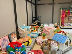 -帕帕拉兹宠物(亚洲旗舰店)