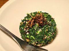 -元古雲境(太古里店)